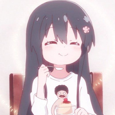 美退役海军中将受访画面引争议
