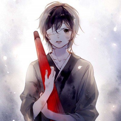 脸书公司改名Meta