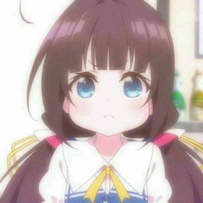 蛇蝎美人第一季