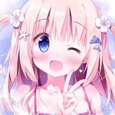 TOP 衢州演唱会