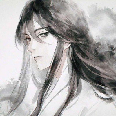 朱自清《背影》中的车站将改回原名