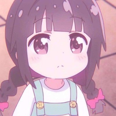 入伍2年返校发现专业没了