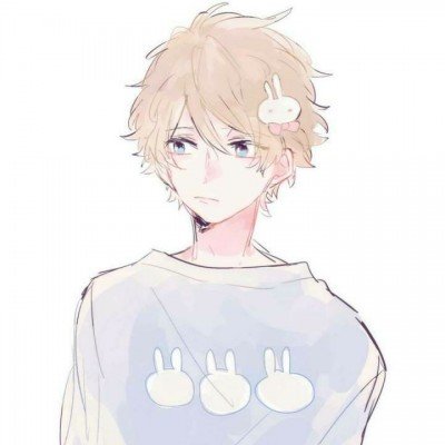 南昌虐婴女子是婴儿母亲
